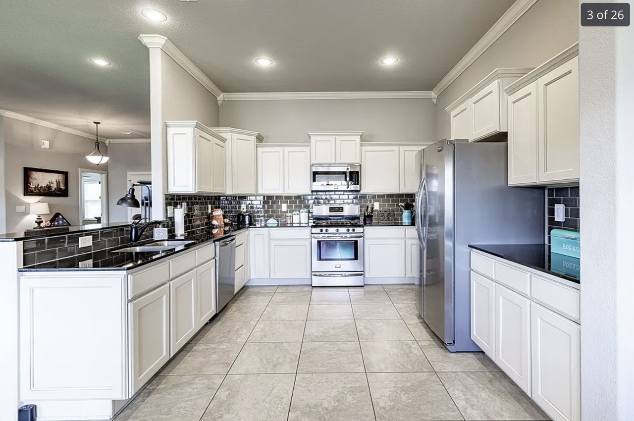 1460 Abbey Ln #NA - Photo 6 of 21