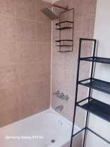 83 Lounsbury Ave #3 - Photo 1 of 1