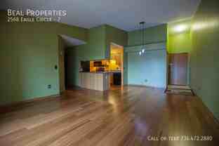 2568 Eagles Cir #7 - Photo 1 of 1