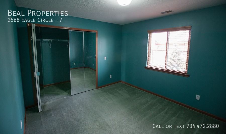 2568 Eagles Cir #7 - Photo 6 of 9