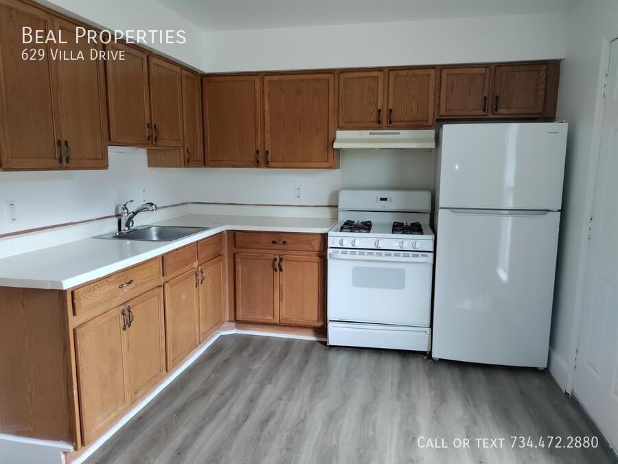 629 Villa Dr - Photo 4 of 8