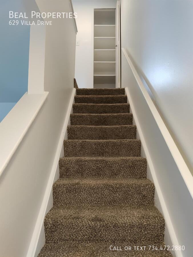 629 Villa Dr - Photo 5 of 8