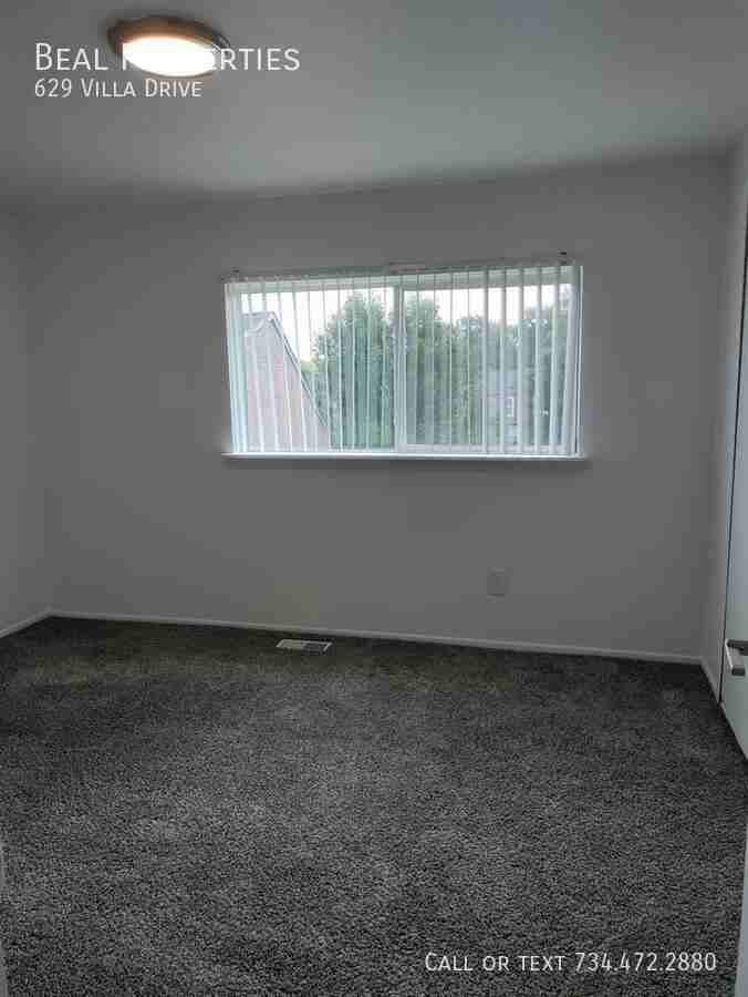 629 Villa Dr - Photo 6 of 8