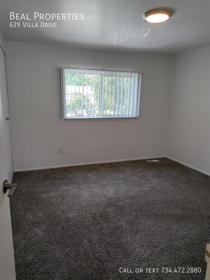 629 Villa Dr - Photo 7 of 8