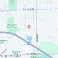 featured image of 2930 Marshall St