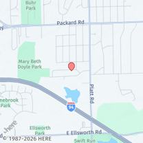 2930 Marshall St - Photo 1 of 1