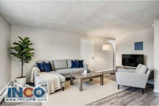 3310 S Grant St #202 - Photo 1 of 1