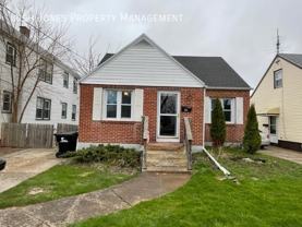 33 Tillotson Pl - Photo 1 of 1