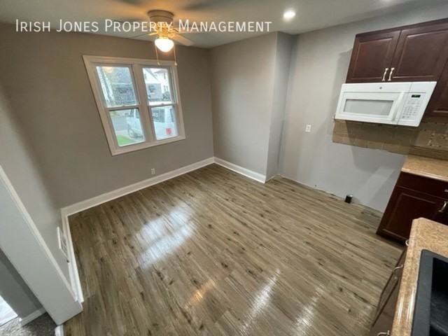 33 Tillotson Pl - Photo 3 of 20