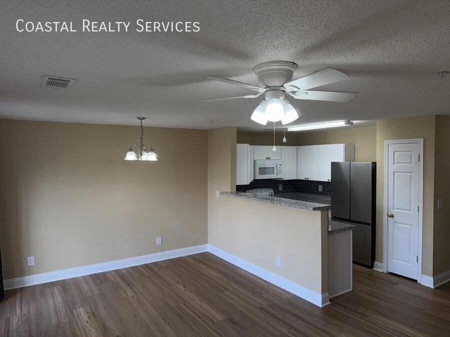 318 Crooked Pine Trl - Photo 2 of 12