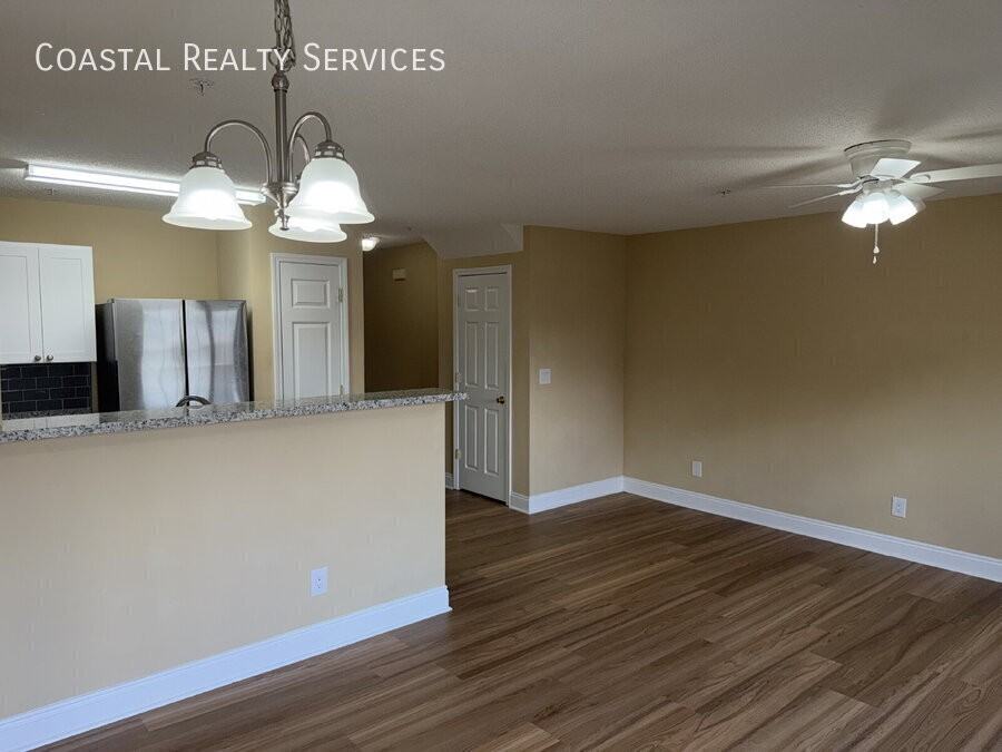 318 Crooked Pine Trl - Photo 3 of 12