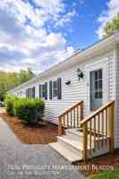 featured image of 272 Va Cutoff Rd #4