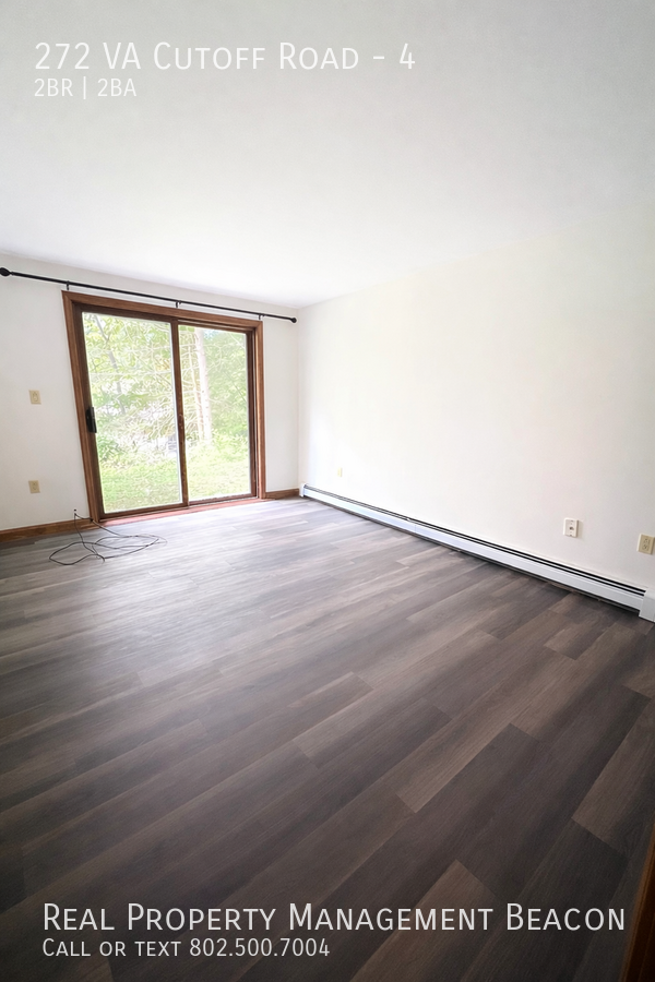272 Va Cutoff Rd #4 - Photo 2 of 9