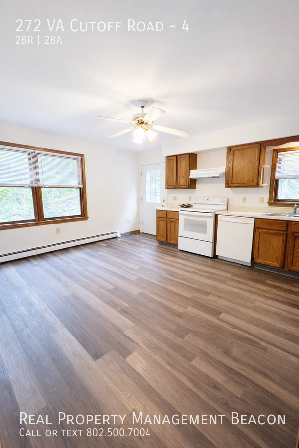 272 Va Cutoff Rd #4 - Photo 3 of 9