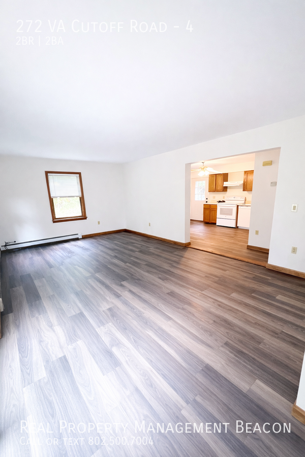 272 Va Cutoff Rd #4 - Photo 4 of 9