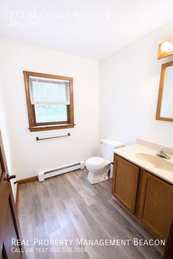 272 Va Cutoff Rd #4 - Photo 5 of 9