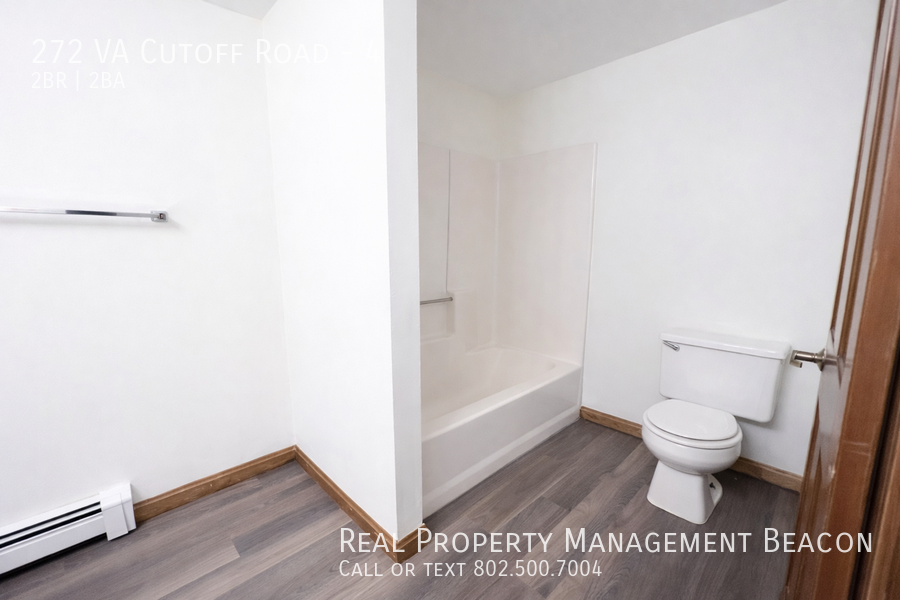 272 Va Cutoff Rd #4 - Photo 6 of 9