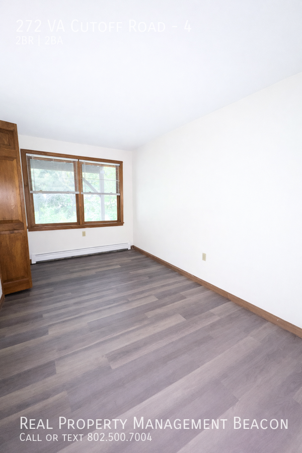 272 Va Cutoff Rd #4 - Photo 7 of 9