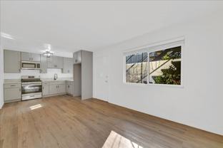 12629 Truro Ave #B - Photo 1 of 1