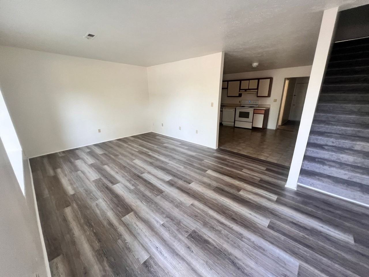 153 Clover Valley Cir - Photo 3 of 15