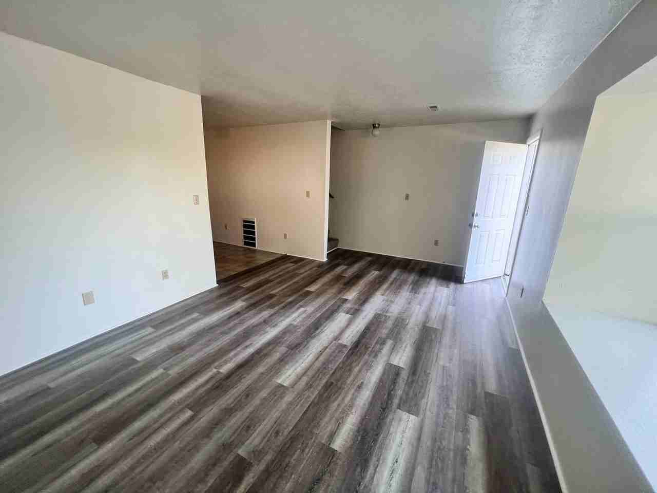 153 Clover Valley Cir - Photo 4 of 15