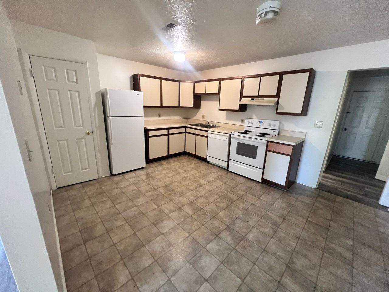 153 Clover Valley Cir - Photo 5 of 15