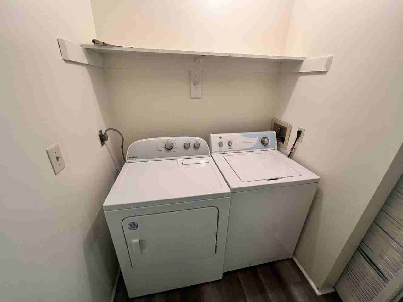 153 Clover Valley Cir - Photo 7 of 15