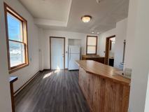 2102 2nd Ave North - Photo 1 of 1