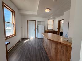 featured image of 2102 2nd Ave N