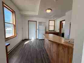 2102 2nd Ave North - Photo 1 of 1