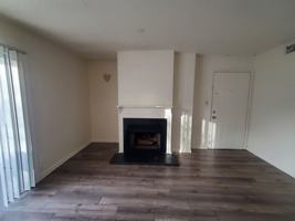 featured image of 5306 El Camino Ave