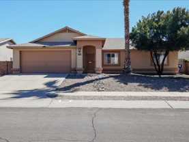 8020 E Snakeroot Dr - Photo 1 of 1