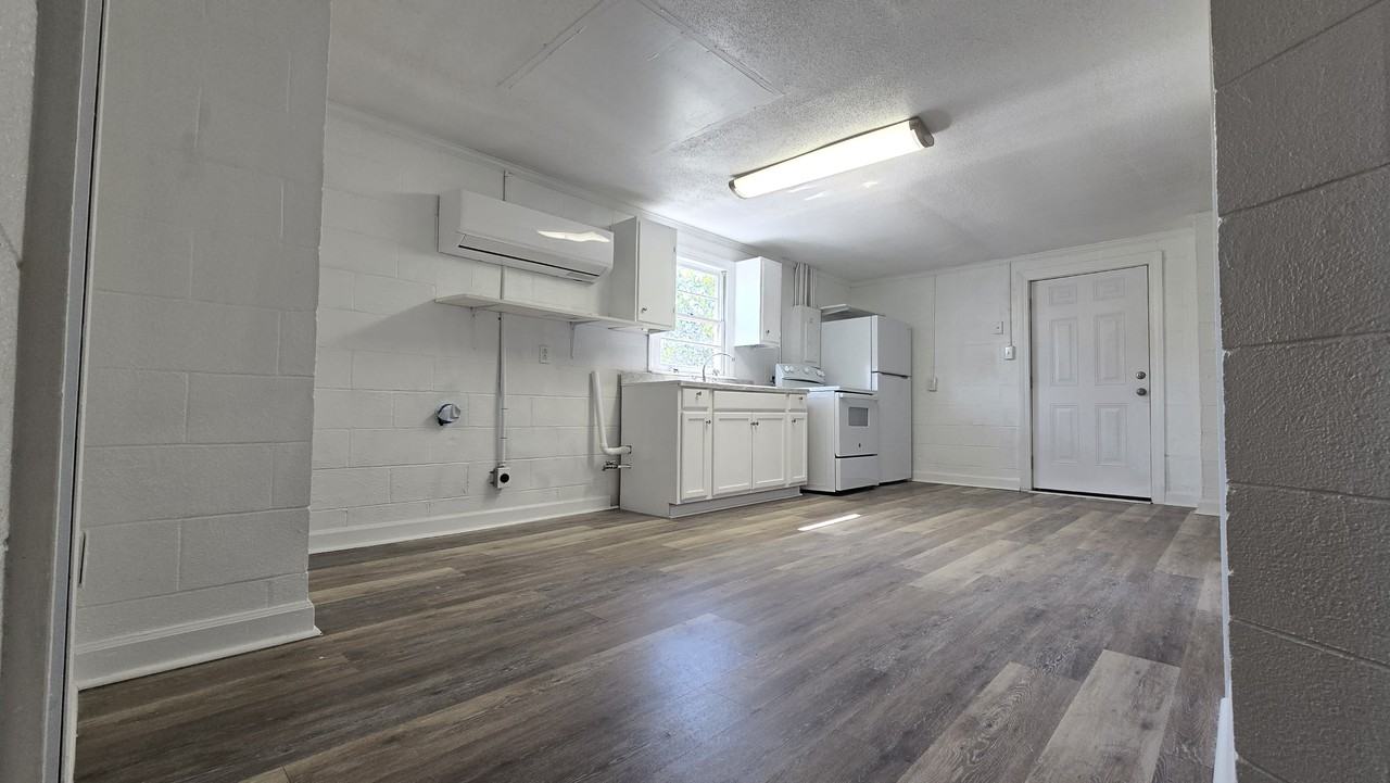 732 Nc Highway 55 W - Photo 3 of 13