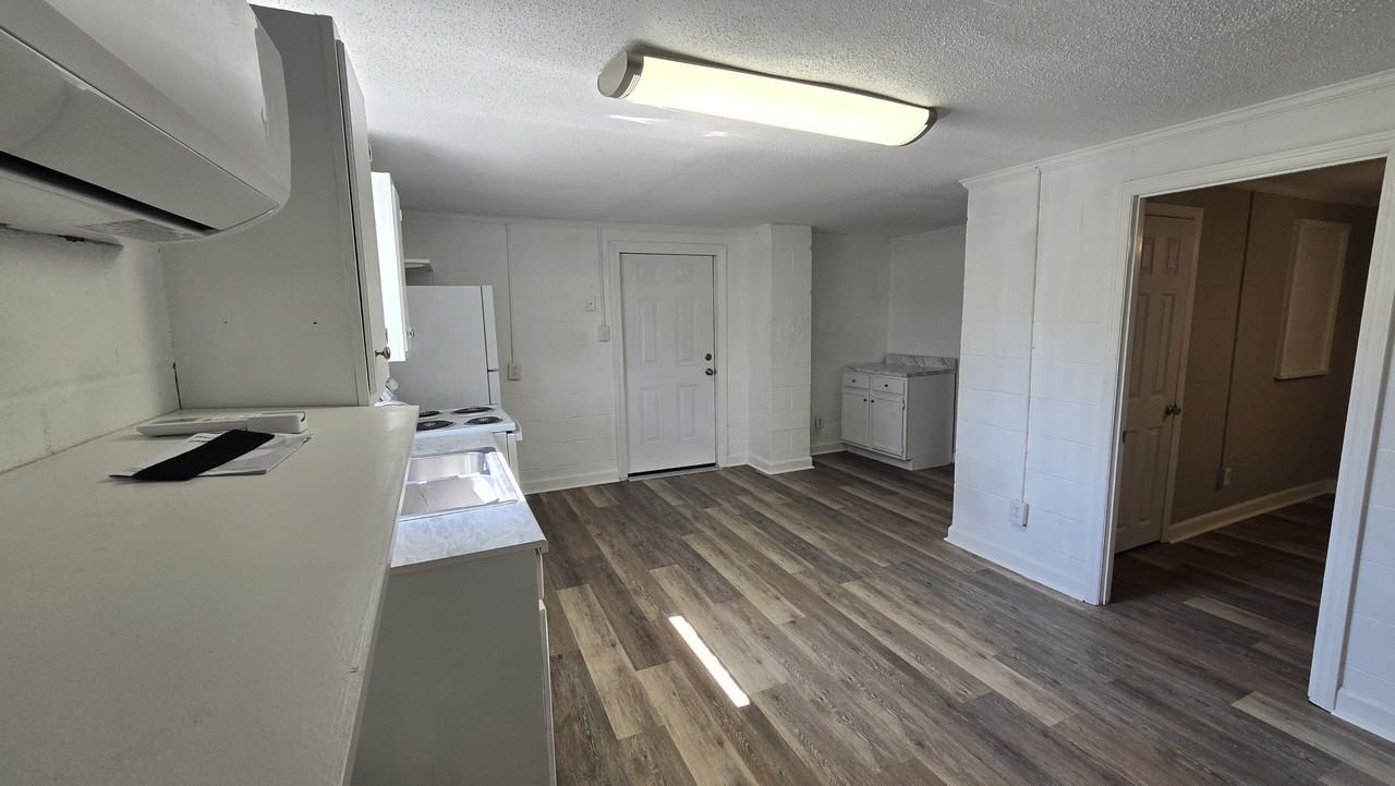 732 Nc Highway 55 W - Photo 5 of 13