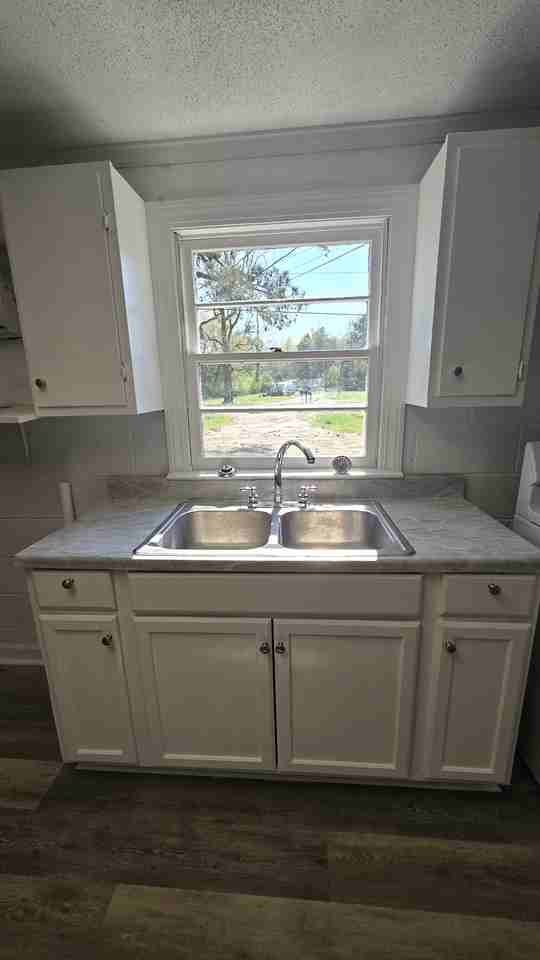 732 Nc Highway 55 W - Photo 6 of 13