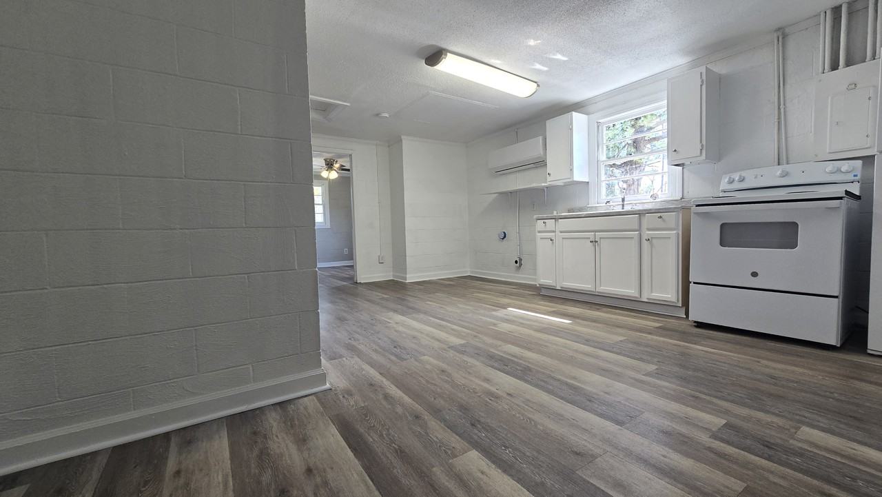 732 Nc Highway 55 W - Photo 7 of 13