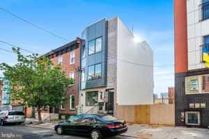 featured image of 1216 N 28th St #1
