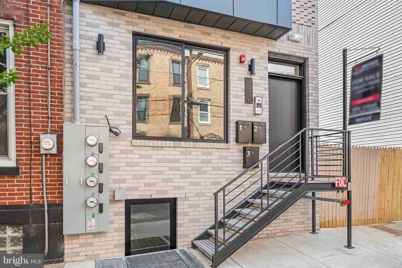 1216 N 28th St #1 - Photo 3 of 23