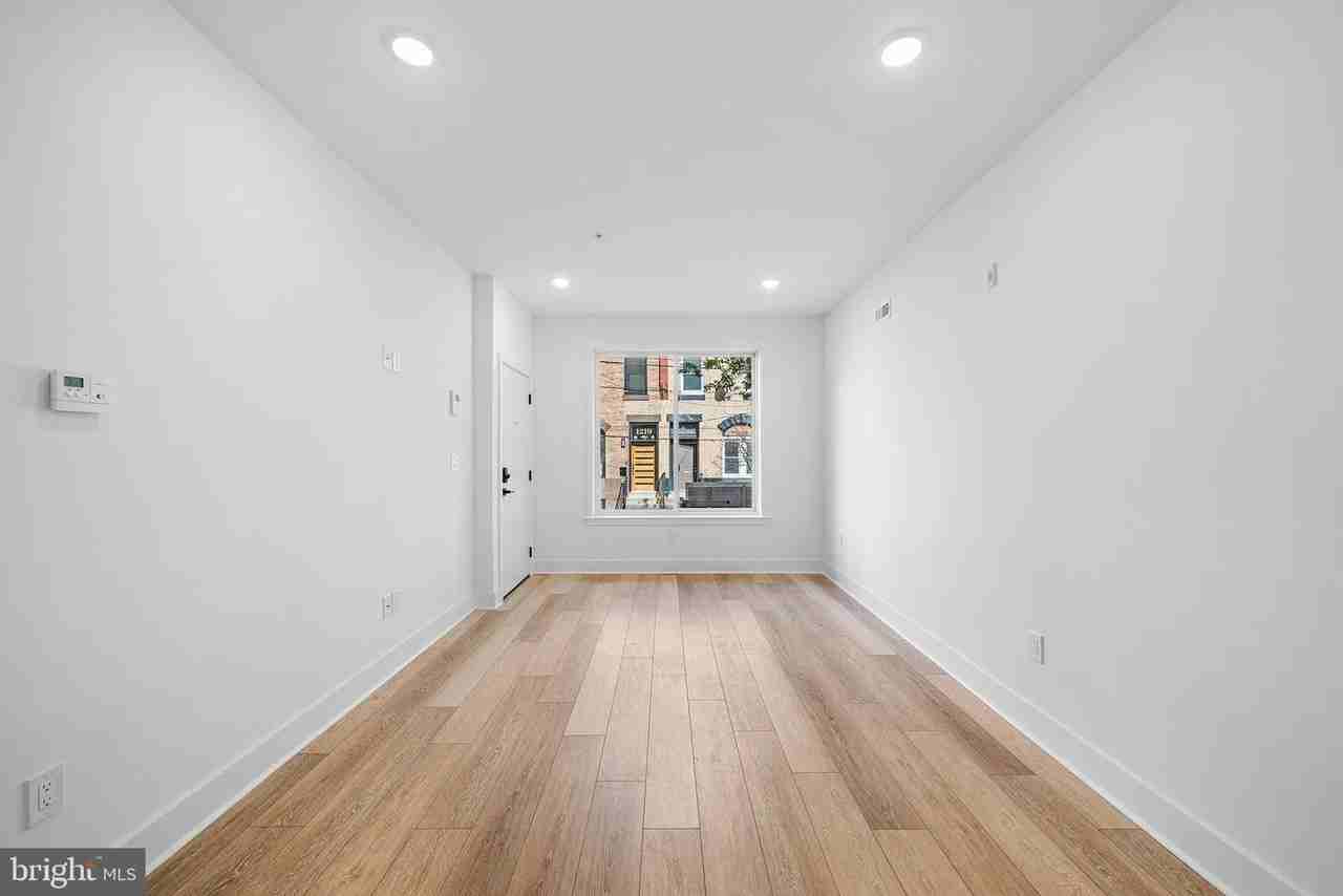 1216 N 28th St #1 - Photo 5 of 23