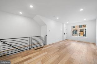 1216 N 28th St #1 - Photo 1 of 1