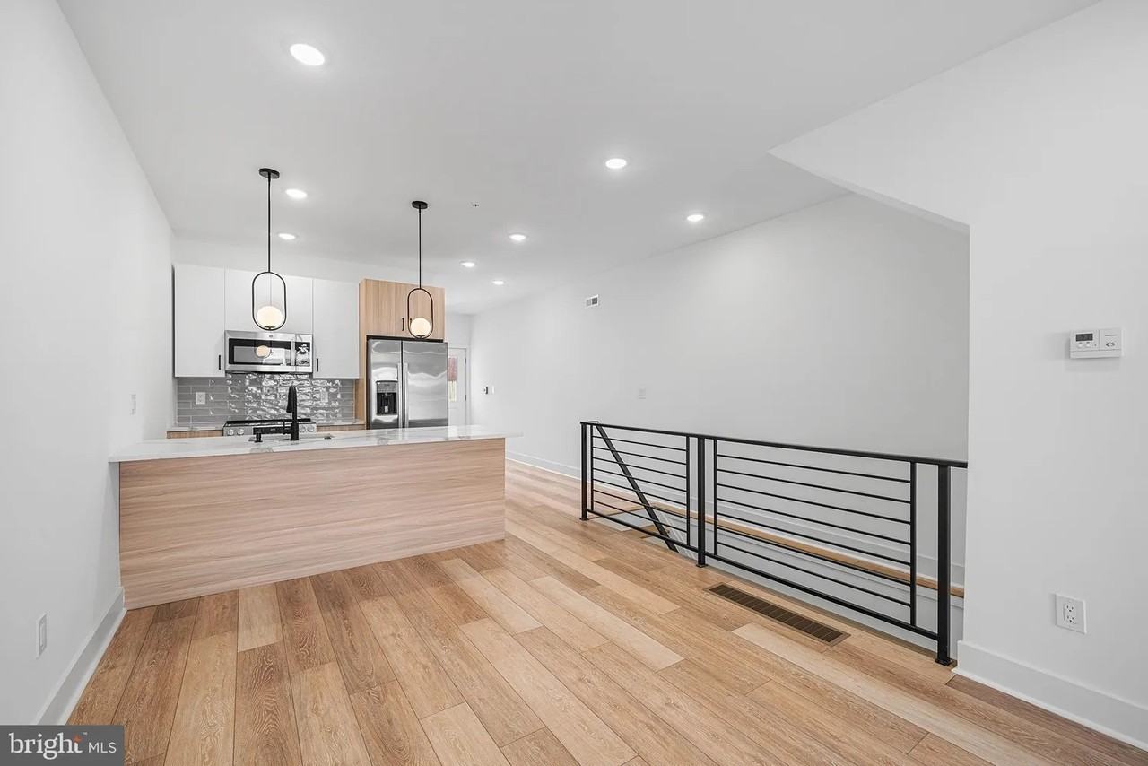 1216 N 28th St #1 - Photo 7 of 23
