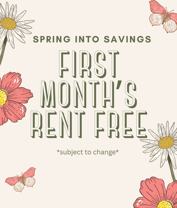 Willowbrook Estates - Photo 1 of 1