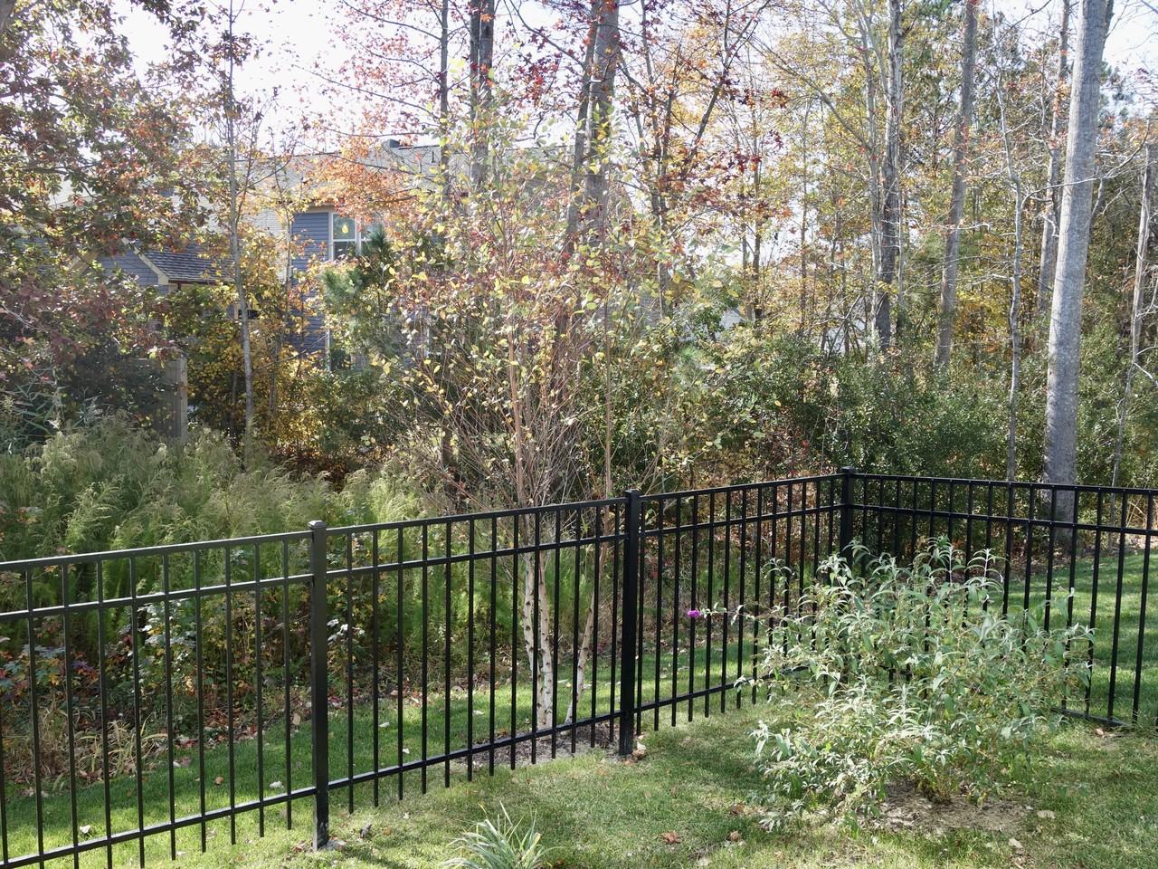163 Merrick Way #1 - Photo 2 of 17