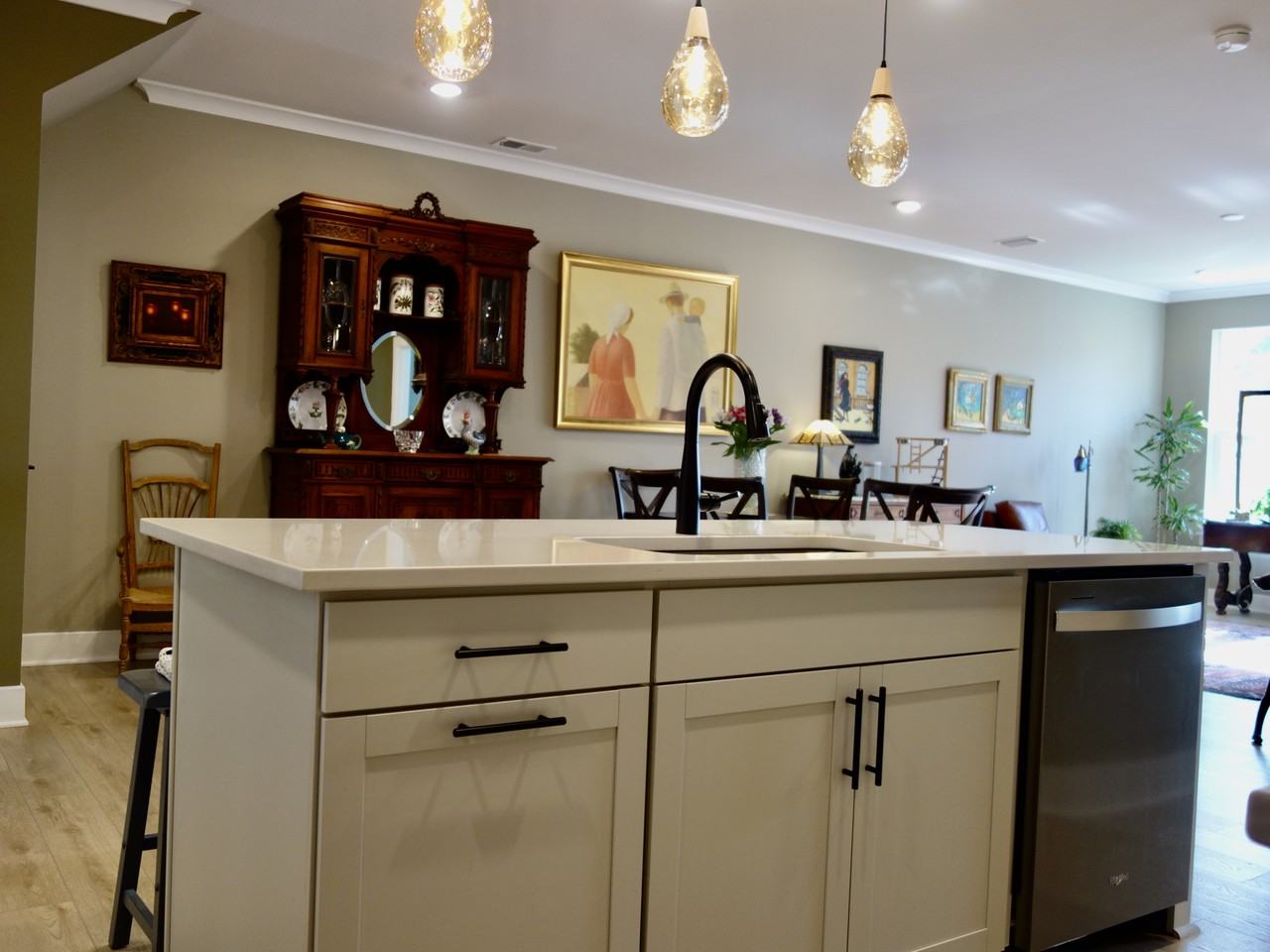 163 Merrick Way #1 - Photo 3 of 17
