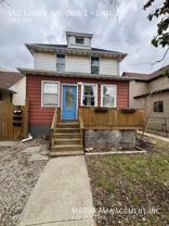 460 Caron Ave Unit 1 #1 - Photo 1 of 1