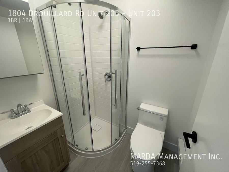 1804 Drouillard Rd Unit 203 #203 - Photo 7 of 21