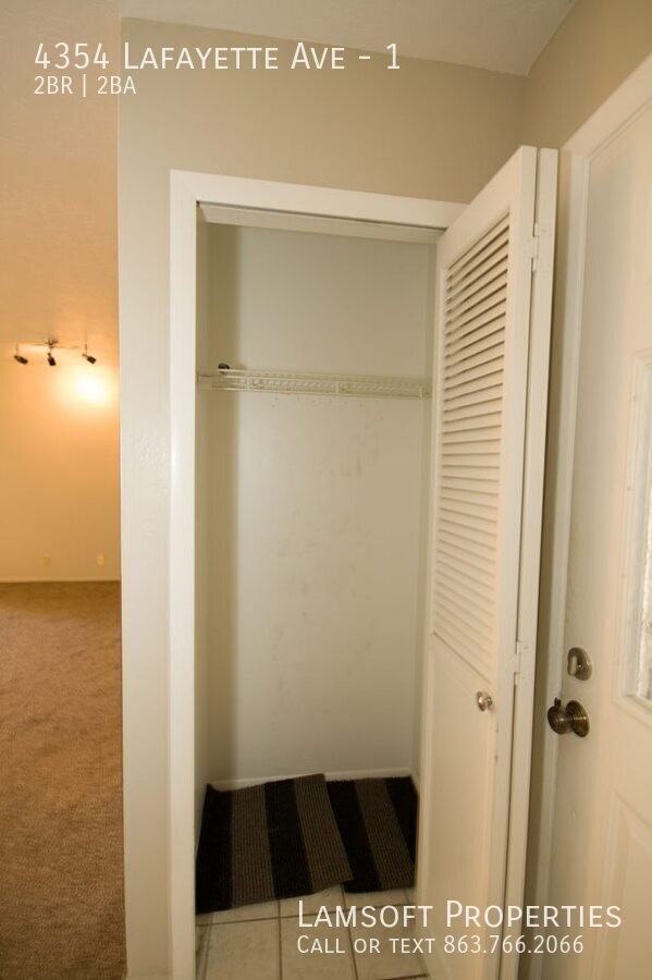 4354 Lafayette Ave #1 - Photo 4 of 50