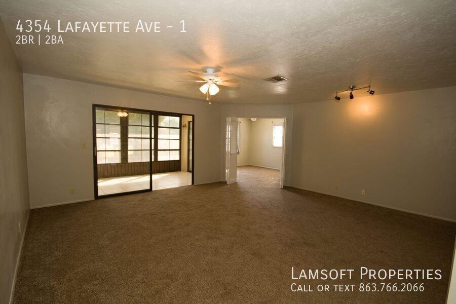 4354 Lafayette Ave #1 - Photo 5 of 50