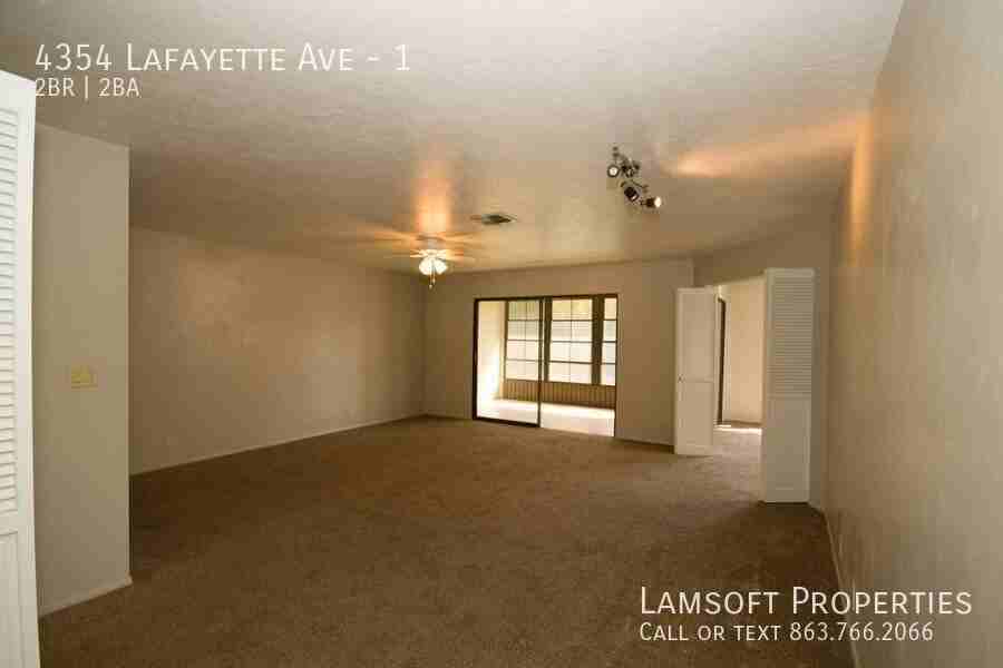 4354 Lafayette Ave #1 - Photo 7 of 50