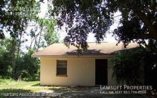 featured image of 3004 Mullet Ave #3004